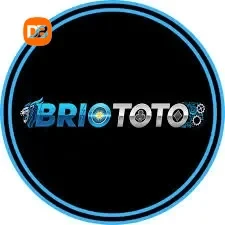 briototo